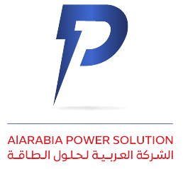 ARABIAN POWER SOLUTIONS